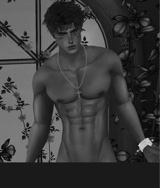 Guest_Emiliano504877