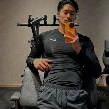 Guest_Lucascalebi