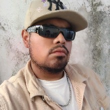 Guest_YessyMail
