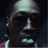 Guest_MauriceSoDrippy