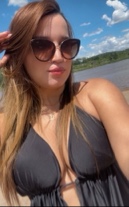 IsabellyJollye