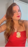 IsabellyJollye