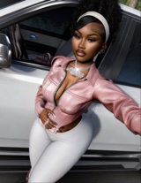 foto del avatar