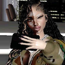 Guest_mamiqueen1