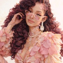 Guest_mamiqueen1