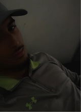 Guest_Alex956785