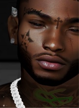 TrapGotti187