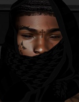 TrapGotti187