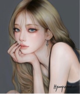 immagine avatar