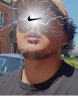 DlOS