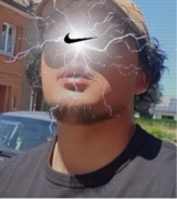 DlOS
