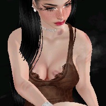 Guest_Sofia578624