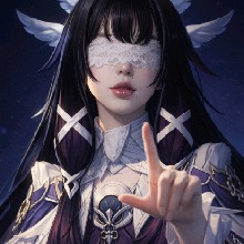 Guest_LaraSims
