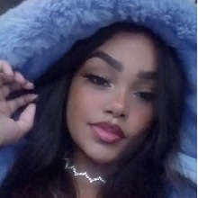 Guest_Yasmin916167