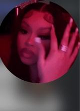 Guest_KaeCritch