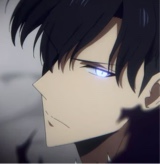 Guest_LordYami