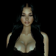 Guest_Alexis621059