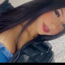 Guest_Maria547830