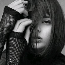 Guest_J0JJ