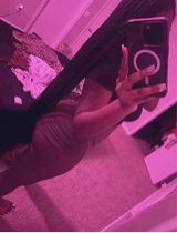 Guest_kayy74789