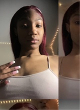 Guest_BabyGirl412578
