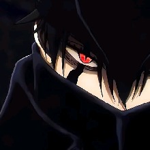 Guest_NycharlesJnior