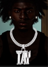 Taydoe14
