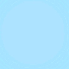 Guest_BellGrey