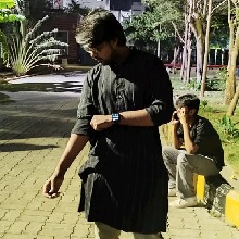 avpic