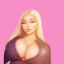 PrincessCara