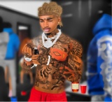 SirBenji