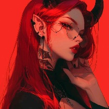 Guest_FreyaViking