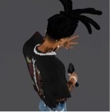 Guest_trillasstrey