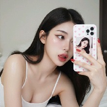 Guest_MinnieBoso
