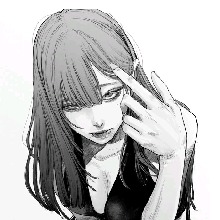 Guest_Vane330