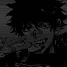 Guest_KudaraXx