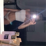 Guest_Sophiagxts18