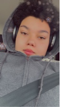Guest_YRNKingTrey