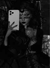 Guest_ErinaBB