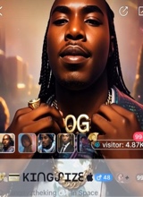 OGKINGSIZE