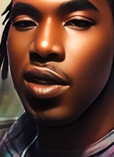 OGKINGSIZE