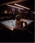 Guest_xXAliiiiiXx