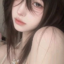 Txrxy