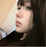 Guest_shaggypastelbluee265
