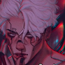 FakeLove662711