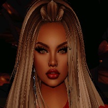 Guest_Paloma767472