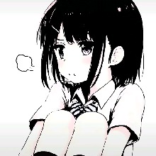 Guest_Icuue