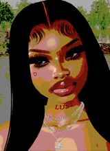 Taliya27