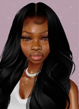 Guest_Taliya27