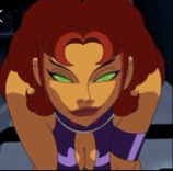 Datgurlllxxurqueen